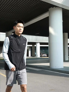 361 Degrees Flying Wing 4.0 Men Running Shoes Lightweight Soft Elastic 672412213