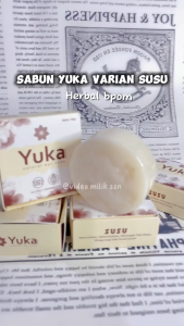 Sabun Pemutih Penghilang Bekas Luka Sabun Herbal Bpom Sabun Untuk Mencerahkan Kulit Badan