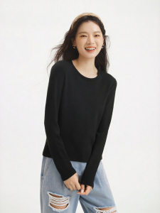 Hotwind | Base Layer T-shirt Top