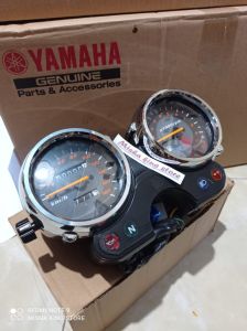 speedometer spidometer rx king new lokal rxking non original pnp scorpio lama