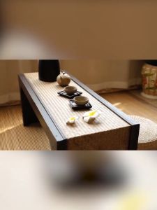 Consolo โต๊ะทำงาน โต๊ะดื่มชา โต๊ะกลางขาไม้เนื้อแข็ง สมิได้ 100 วิตามิน โต๊ะโต๊ะคอนโซล สดใส สำหรับโต๊ะคอนโซล ราคา 6,990 บาท