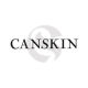 CANSKIN Small Appliances