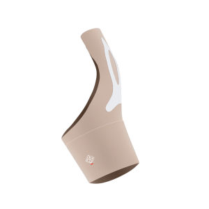 Bestray | Lightweight Tendonitis Protection Wrist and Thumb Support For Womens Radial Styloid Process