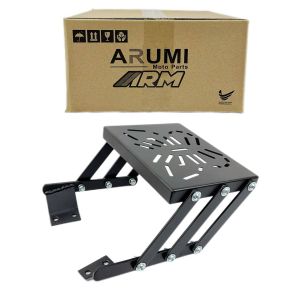 Y15ZR LC135 V8 SYM VF3I 185 Y16ZR ADV160 ADJUSTABLE REAR MONORACK WAVE DASH II/125FI V13 LC135 V1 RS150 FUTURE 125/125FI WAVE 125I SPORT 110R MODENAS Z15GT KRISS110 MR3/125 FI W100R RSX150 AVANTIZ WAVE ALPHA/DX AVETA VS110 AFAZ KENCANA