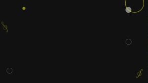 ☆SUITABLE FOR BEGINNER☆ DEVISER ACOUSTIC GUITAR HS-A1 & A2 40INCH + FREE BAG + FREE PICK+ FREE CAPO + FREE PICK HOLDER