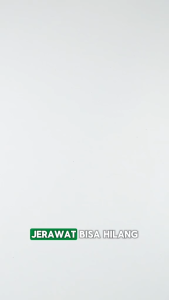 ( PAKET HEMAT ISI 2 ) Himalaya Purifying Neem Face Scrub 2 x 100ml - Scrub Wajah Untuk Jerawat Acne Skincare