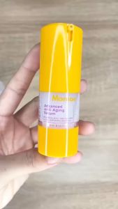 COMBO 3 Tặng 1 Lọ SERUM MOMOE CĂNG BÓNG TRẺ HÓA LÀN DA