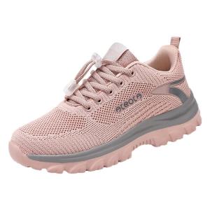 KANGZUJIAN | Comfortable Slip-Resistant Soft-soled Womens Shoes