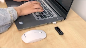 🇸🇬Koala Home🔥3/4/6/7/8 in 1 Usb Type C Hub Adapter for Computer Laptop Hdmi Usb 3.0 100W Docking Station