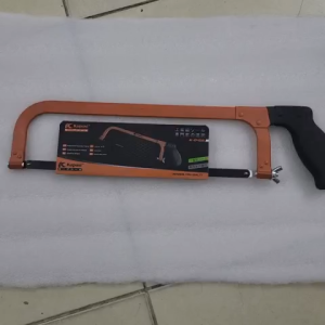 Cưa SẮT cầm tay KAPUSI 8-12 _K0455