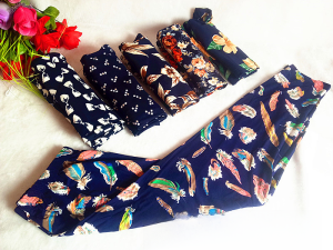 Plus Size Ladies Casual Pants & Sleepwear: A Comprehensive Guide