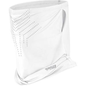 PGM | Mặt Nạ Chống UV Làm Mát Dưỡng Ẩm Thoáng Khí