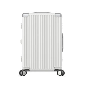 ROAMING | Travel Friendly Suitcase 20 Inch