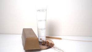 Ultimate Golden Swallow Facial Foam - GSFOAM Pembersih Wajah