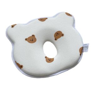 Original Cotton Rope Baby Bed Newborn Handheld Basket Baby Cradle Outdoor Sleeping Basket Portable Furniture