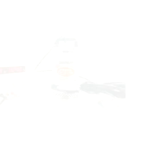 ปั๊มน้ำแบบจุ่ม Model : A4-24-7 300W 24V ท่อส่งน้ำขนาด 2 นิ้ว DC SOLAR WATER PUMP