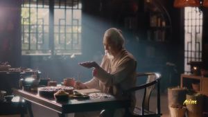 [GÓI LẺ] - ASIAFOODS - Cháo Asim Đậu trắng gà hầm bí đỏ (có gói rau thịt thật) Cháo Đậu trắng gà hầm bí đỏ Asim (74g/gói)