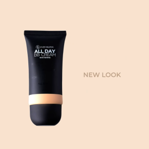 Ever Bilena All Day BB Cream 50ML
