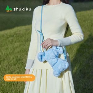 shukiku | Stylish Casual Bag