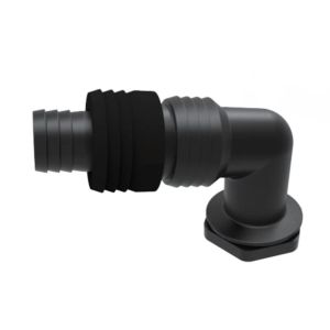 JOMOO | Washing Machine Dedicated Anti-insect and Odor-proof Brass Floor Drain