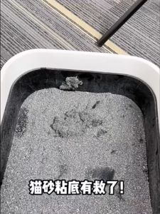Cat Litter Scoop Metal Large Scoop Cleaning Tool Stainless Steel Shovel