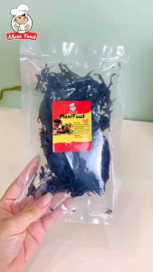 Rong Biển Nấu Canh 500g MAXIFOOD
