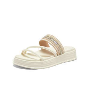 Basto | Casual Outdoor Women Shoes 103BT6