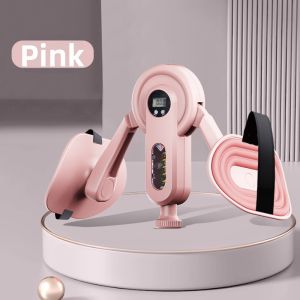 RUANFU | Pelvic Floor Muscle Toning Device PC Muscle Exercise