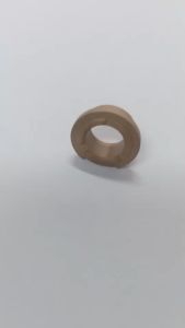 Bushing Pressure Roller (FC5-5265-000) : IR2018i/IR2022i/IR2025i/IR2030i/MF7330/MF7350/MF7450/MF7460/MF7470/MF7480