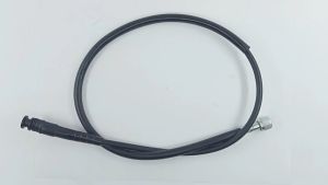 Kabel Speedometer Supra Tromol (TAKESHI) Kilometer Cable Seling Iner Kawat Spidometer Honda Supra