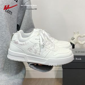 Warrior | Fashionable New Versatile Movement Shoes