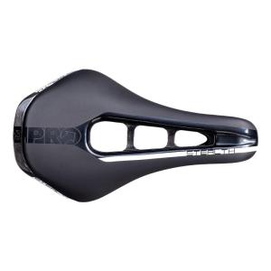 Shimano | Carbon Rails Bike Saddle