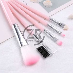 Kuas Make Up 1SET LENGKAP PERAWATAN WAJAH AKSESORIS MAKEUP KECANTIKAN Brush Kosmetik Import MX1028 ziorra