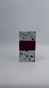 MOSAIC EAU DE PARFUM 100ML BY AHMED AL MAGHRIBI