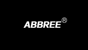 ABBREE AR-218 Mini Mobile Radio 25W Dual Band VHF UHF Long Range 128CH DTMF Walkie Talkie Comunicador Transceiver Car Radio