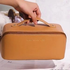 LKfashion พร้อมส่งสุดๆ กระเป๋าสำหรับผู้หญิง สวยจริงไม่จกตา ใบใหญ่ ทรงสวย มีให้เลือกหลายสี สาวๆต้องมีติดบ้านกันนะ จิ้มเลยย