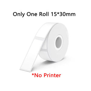 Niimbot D110 Thermal Label Printer Mini Portable Smart Label Maker  For Home Office Tag Kitchen School Labeling Maker Machine