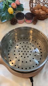 PEARRIN สามเกลอ ( รากผักชี กระเทียม เห็ดหอม ) (ตรา แพร์รินน์ ) ขนาด 50 กรัม PN_033