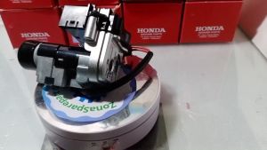 KUNCI KONTAK ASSY 2012 K16 HONDA SCOOPY F1 KEY SET MOTOR SCOOPY FI KUALITAS ORIGINAL