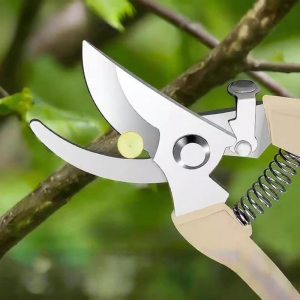 YOULE | Branch Trimming Flower Cutting Shears