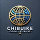 CHIBUIKE GLOBAL
