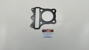 Paking Silinder Cop CHTP Spin - Gasket Packing Peking Cylinder Silinder Block Head Kop Atas Suzuki
