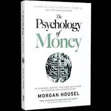 The Psychology of Money