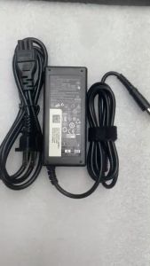 ️[Sạc zin] Sạc Laptop Dell 19.5V - 3.34A - 65W chân to 7.4 X 5.0 mm