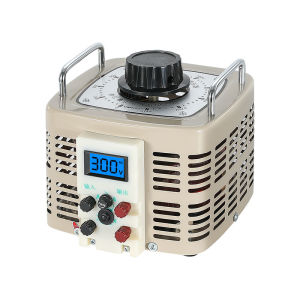 CNHUIZ | Protective Isolated Voltage Regulator
