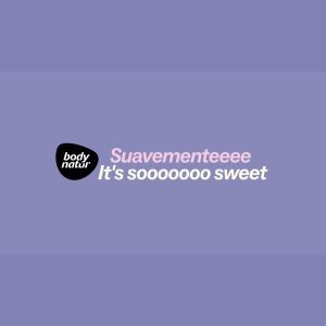 Kem tẩy lông Body Natur Hair Removal Cream Moisturising Body Sensitive Skin 100ml