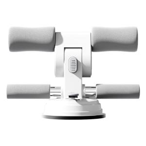 361° | Sit-up Abdominal Exercise Assistant Home Fitness Equipment
