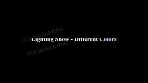 DC 12V 5M COB LED LIGHT STRIP HIGH BRIGHTNESS WHITE YELLOW RED GREEN BLUE FLEXIBLE LAMP TAPE LIGHTS