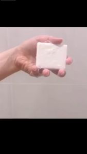 Kojic Papaya Soap - Face and Body Soap - Premium 10x Whitening Soap - Fruit Infused