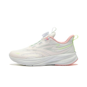 Erke | Summer New Breathable Running Shoes for Boys